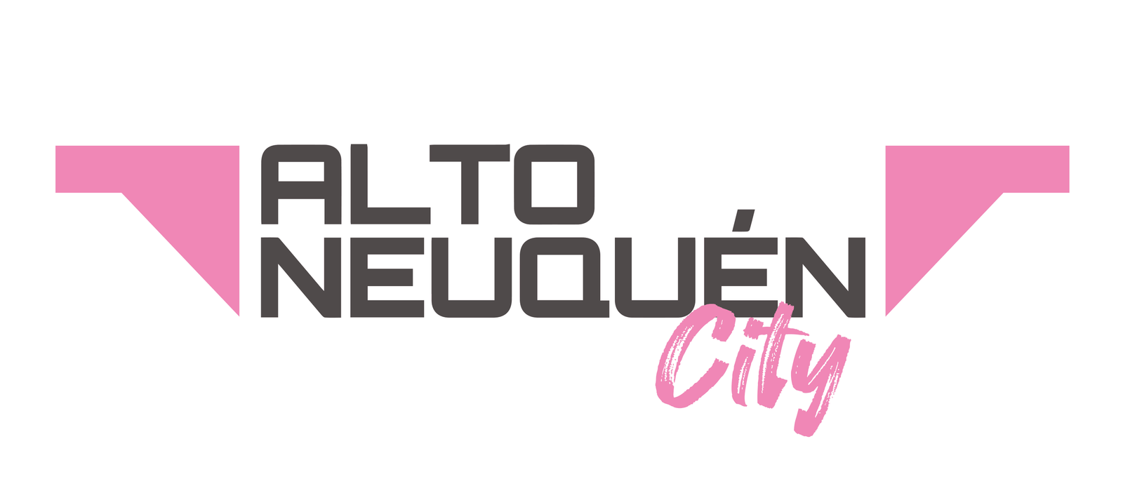 Logo Cliente